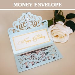 cash envelope template | money envelope svg | cash money envelope