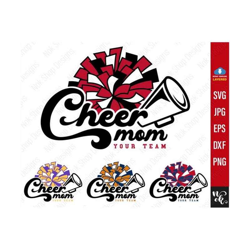 MR-310202313011-cheer-mom-svg-png-pom-pom-svg-dxf-eps-png-megaphone-svg-image-1.jpg
