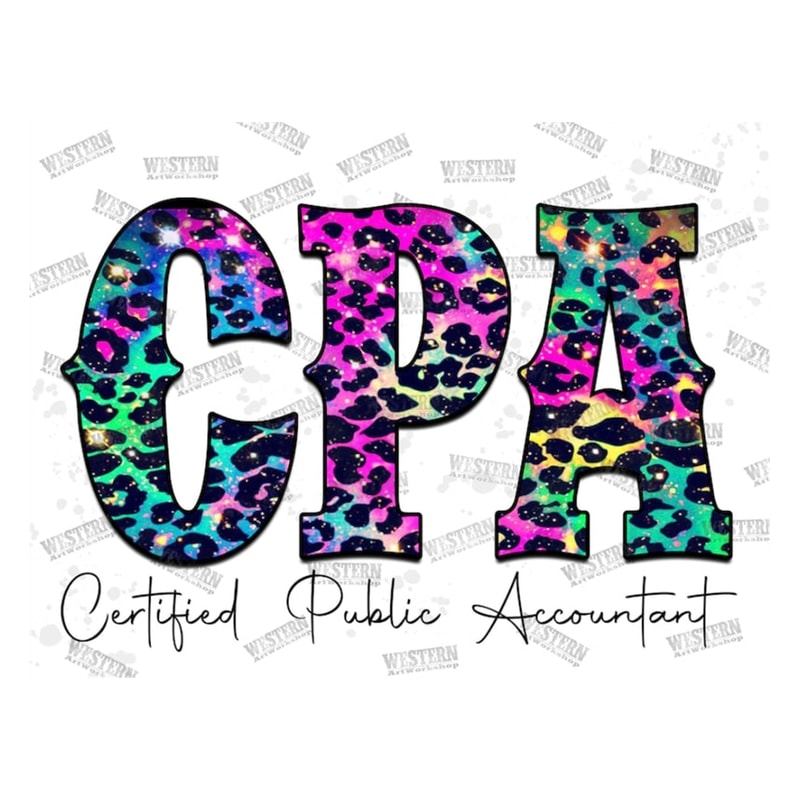 MR-3102023135035-certified-public-accountant-cpa-png-sublimation-design-image-1.jpg
