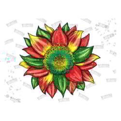 juneteenth sunflower png sublimation design, juneteenth celebrating 1865 png, emancipation day png, afro png, black wome
