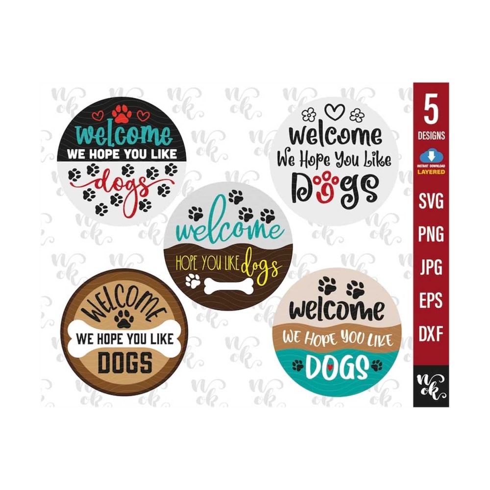 MR-310202314130-welcome-we-hope-you-like-dogs-svg-bundle-dog-lover-svg-image-1.jpg