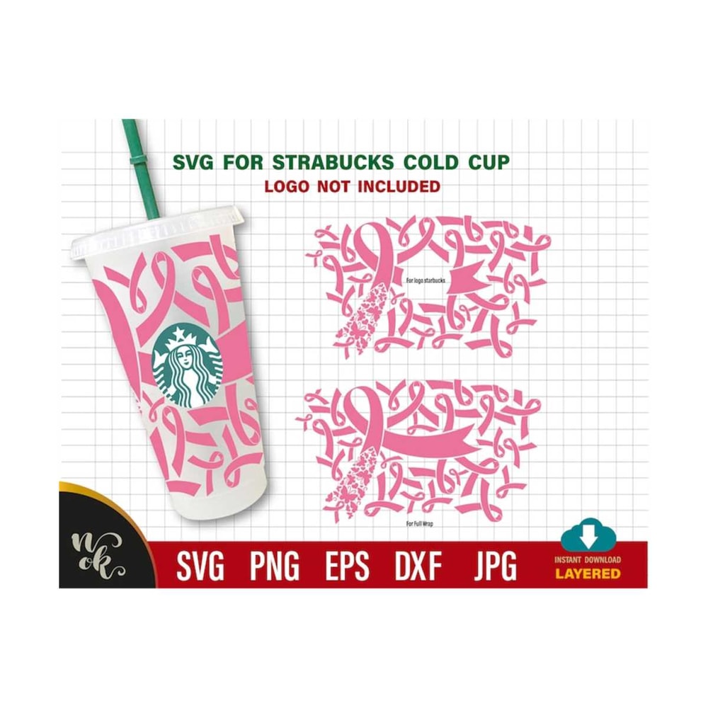 MR-3102023145225-brest-cancer-ribbon-starbucks-cold-cup-svg-pink-ribbon-image-1.jpg