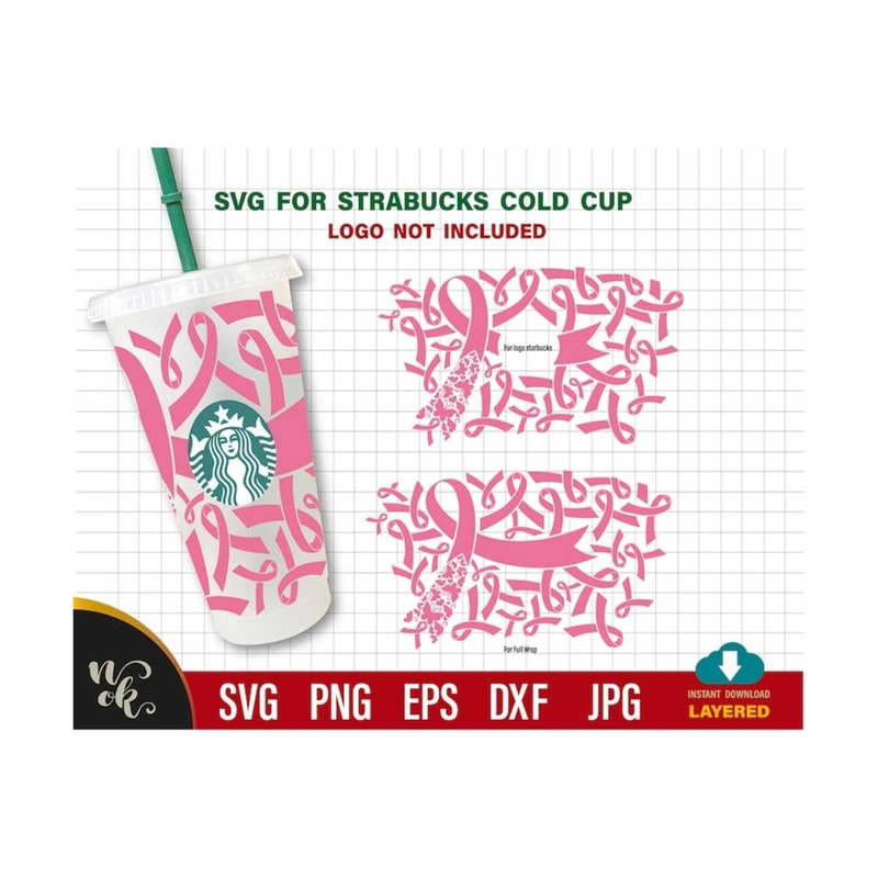 MR-3102023145225-brest-cancer-ribbon-starbucks-cold-cup-svg-pink-ribbon-image-1.jpg
