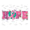 MR-3102023155837-western-hope-breast-cancer-awareness-ribbon-png-sublimation-image-1.jpg