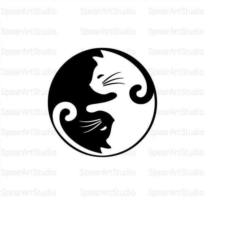 MR-310202316120-yin-yang-cats-svg-ying-yang-svg-cat-svg-animals-love-cut-image-1.jpg
