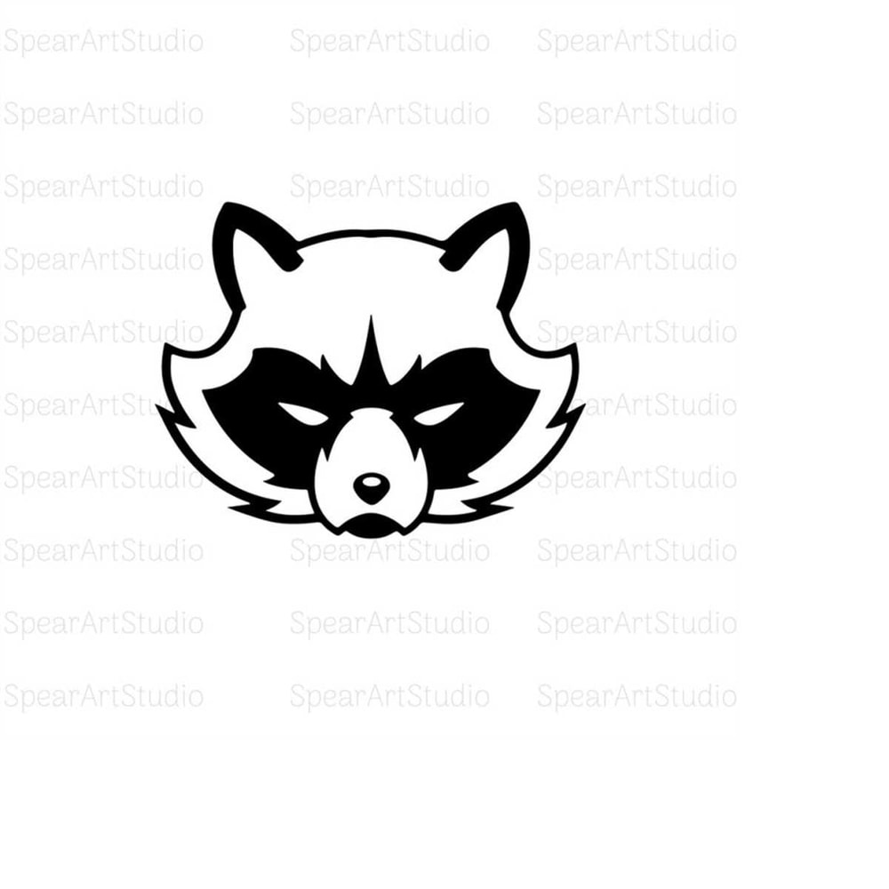MR-310202316335-raccoon-cut-file-raccoon-svg-raccoon-clipart-animal-pdf-ia-png-image-1.jpg
