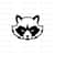MR-310202316335-raccoon-cut-file-raccoon-svg-raccoon-clipart-animal-pdf-ia-png-image-1.jpg