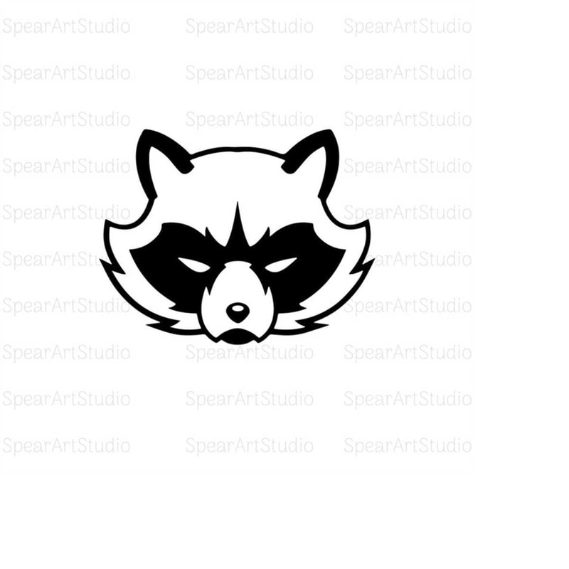 MR-310202316335-raccoon-cut-file-raccoon-svg-raccoon-clipart-animal-pdf-ia-png-image-1.jpg