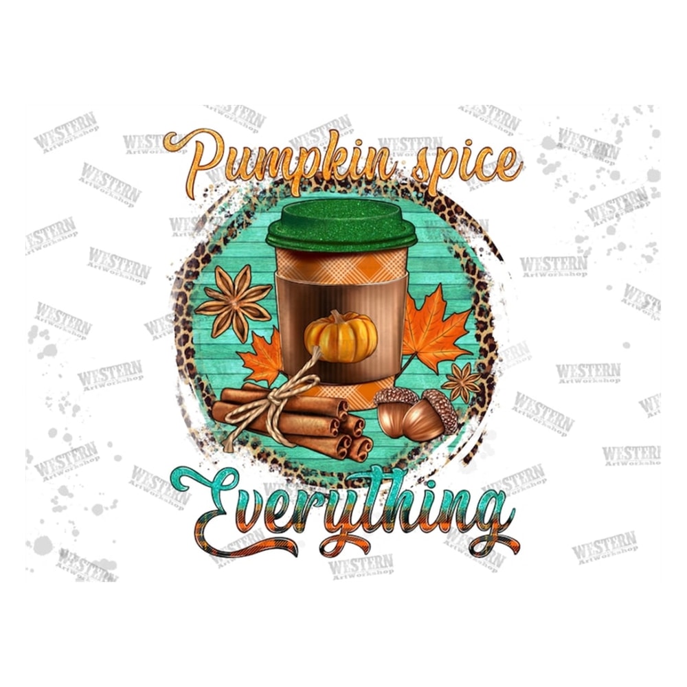 MR-310202316954-western-pumpkin-spice-everything-png-sublimation-design-image-1.jpg