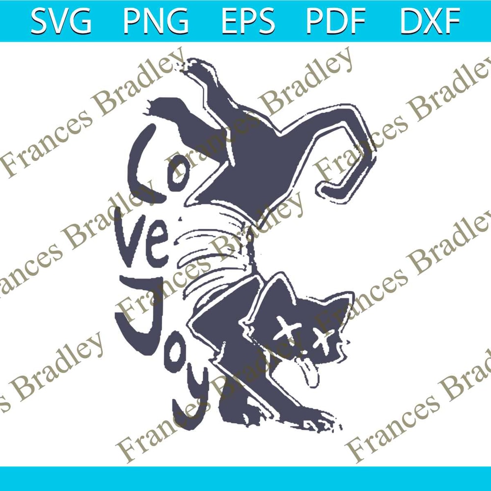 MR-frances-bradley-svg290923t009-3102023174630.jpeg