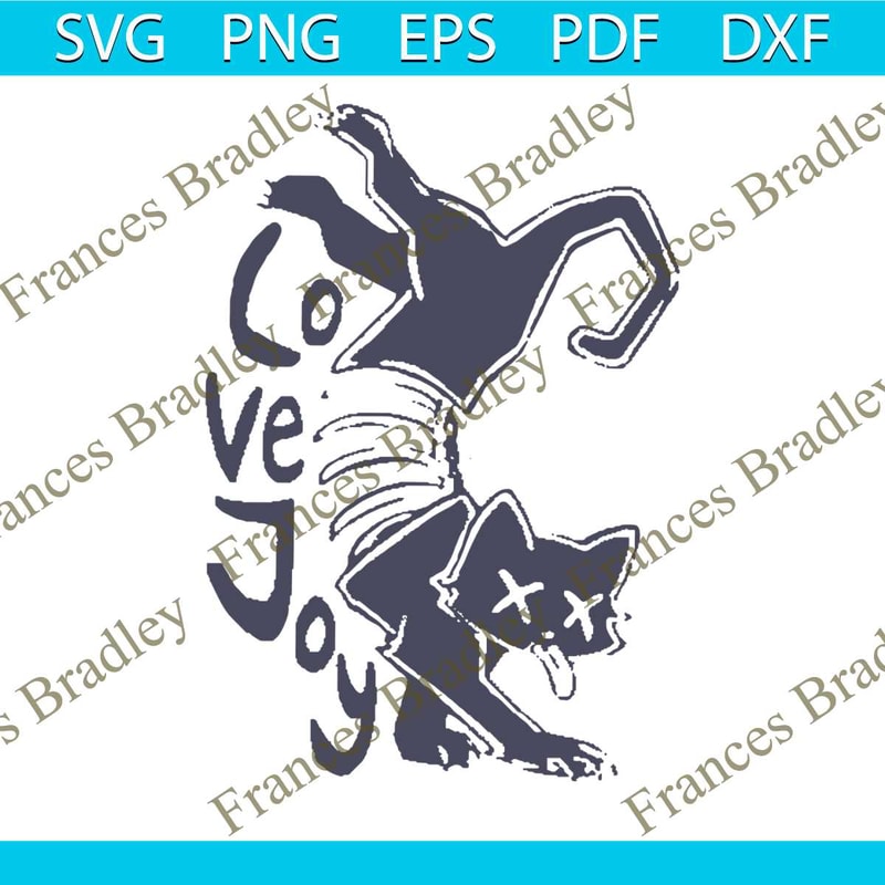 MR-frances-bradley-svg290923t009-3102023174630.jpeg
