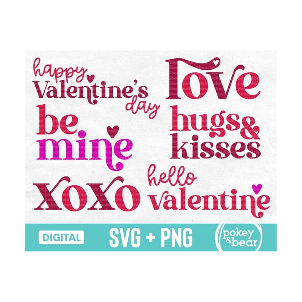 MR-3102023175614-valentine-svg-bundle-valentines-day-svg-bundle-image-1.jpg