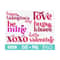 MR-3102023175614-valentine-svg-bundle-valentines-day-svg-bundle-image-1.jpg