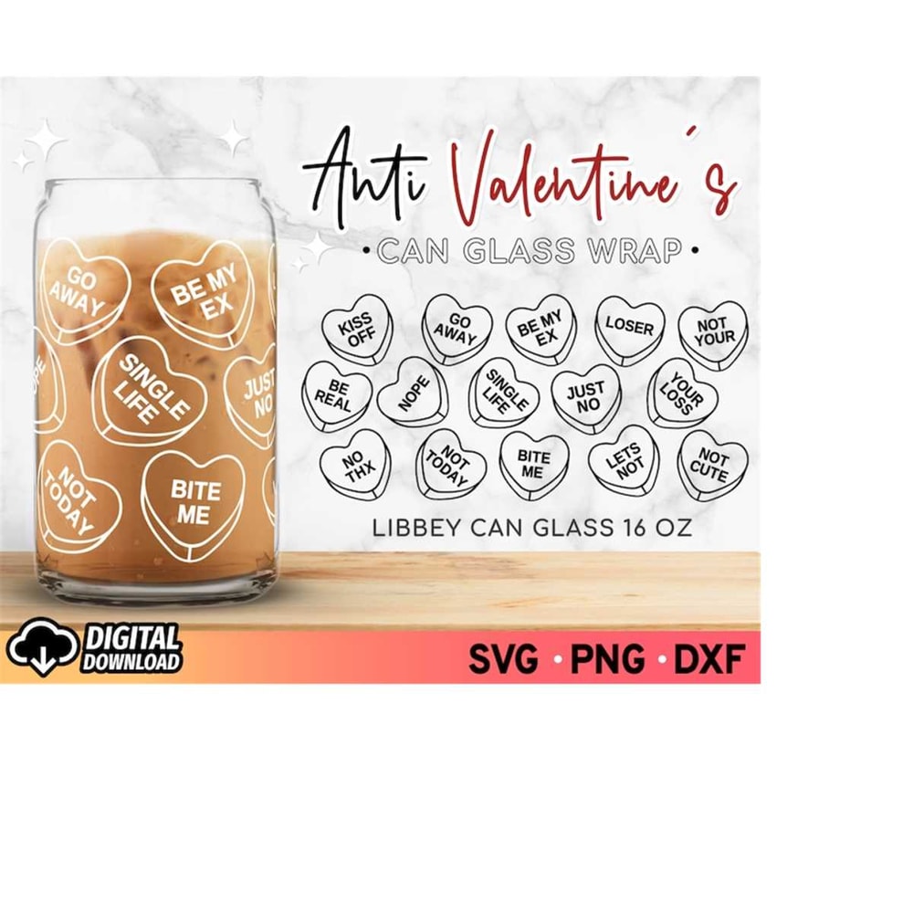 MR-3102023181355-candy-hearts-libbey-glass-can-svg-anti-valentines-day-svg-image-1.jpg