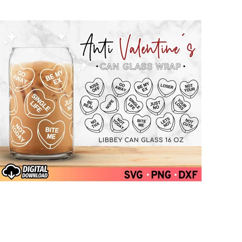 MR-3102023181355-candy-hearts-libbey-glass-can-svg-anti-valentines-day-svg-image-1.jpg