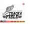 MR-3102023182257-track-and-field-svg-and-png-running-svg-mom-track-svg-track-image-1.jpg