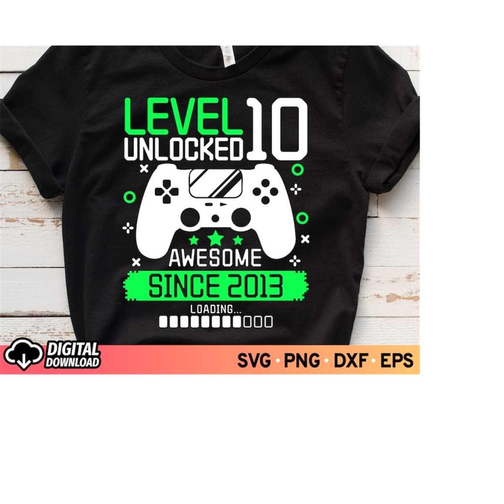 MR-3102023185436-level-10-unlocked-awesome-since-2013-svg-10th-birthday-boy-image-1.jpg
