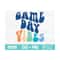 MR-3102023192242-retro-game-day-vibes-svg-vintage-game-day-svg-groovy-game-image-1.jpg