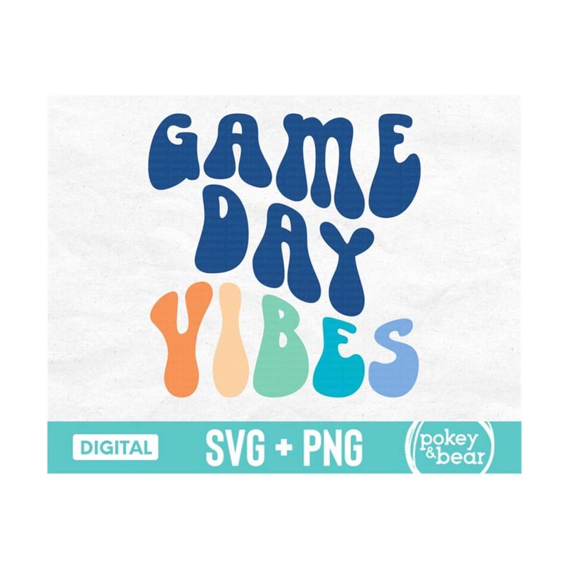 MR-3102023192242-retro-game-day-vibes-svg-vintage-game-day-svg-groovy-game-image-1.jpg