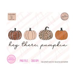 hey there pumpkin png, hey there pumpkin, fall png, it's fall, pumpkin png, halloween png, kids fall png, fall pngs, ret