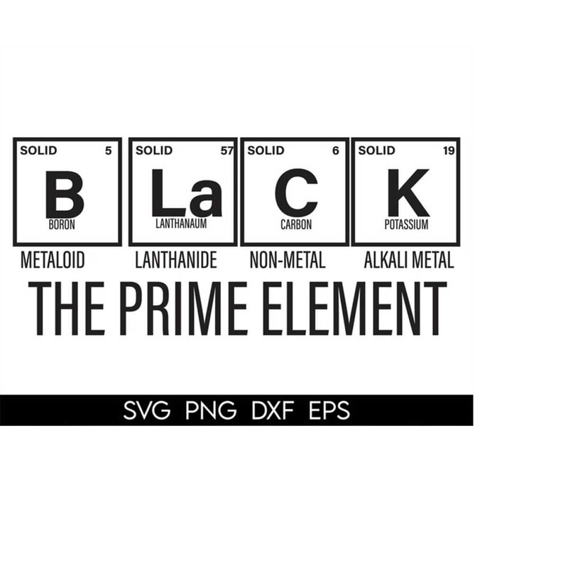 MR-410202302339-black-the-prime-element-svg-black-history-month-svg-black-image-1.jpg