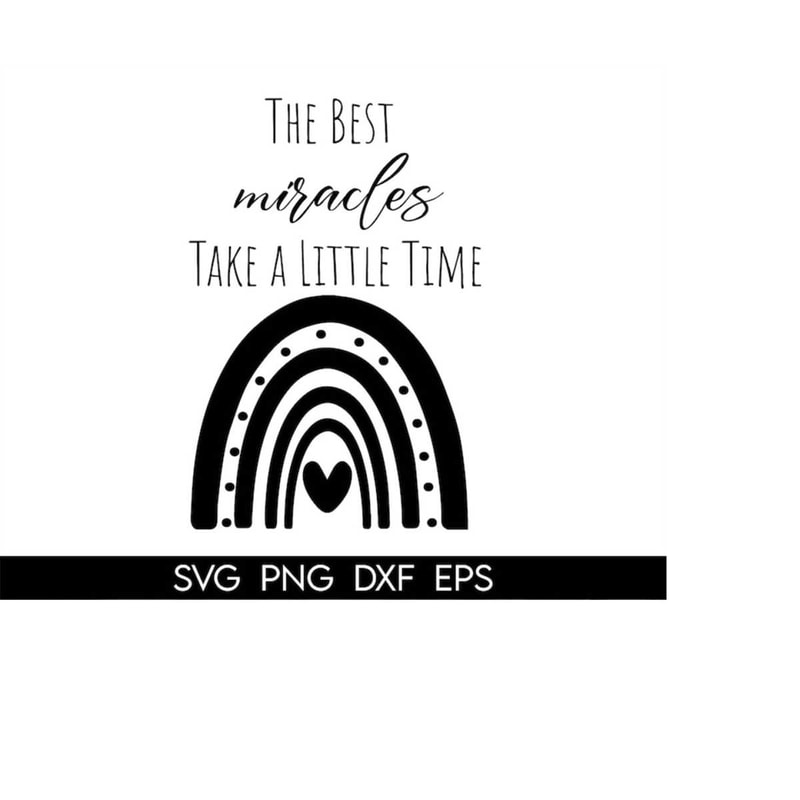 MR-410202302414-the-best-miracles-take-a-little-time-svg-pregnancy-image-1.jpg