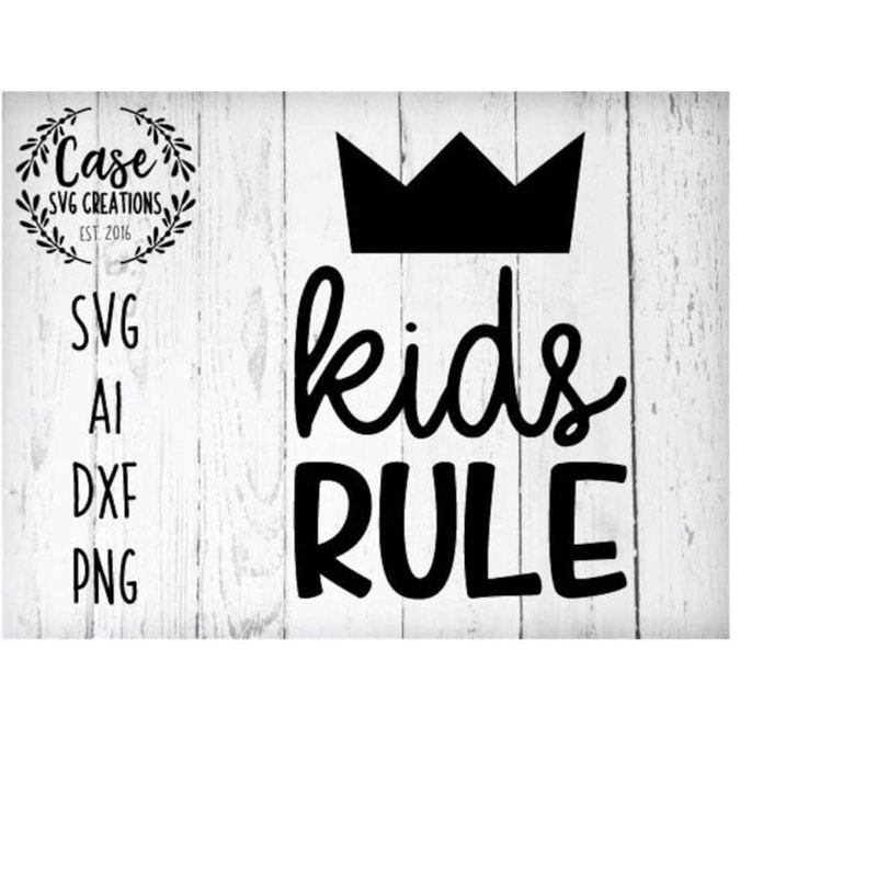 MR-410202303934-kids-rule-svg-cutting-file-ai-dxf-and-printable-png-files-image-1.jpg