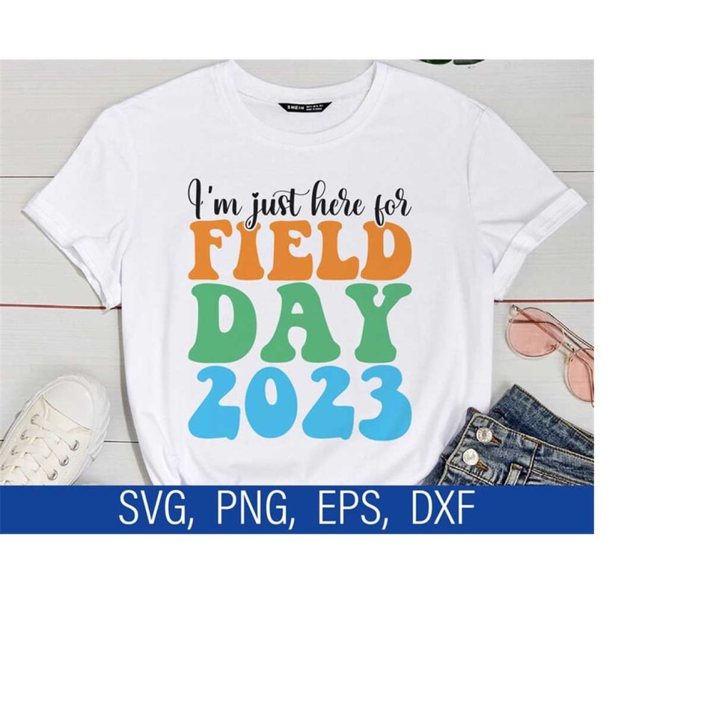 MR-410202304658-im-just-here-for-field-day-2023-svg-field-day-svg-boy-image-1.jpg