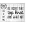 MR-41020230520-all-about-that-top-knot-and-what-not-svg-cutting-file-ai-dxf-image-1.jpg