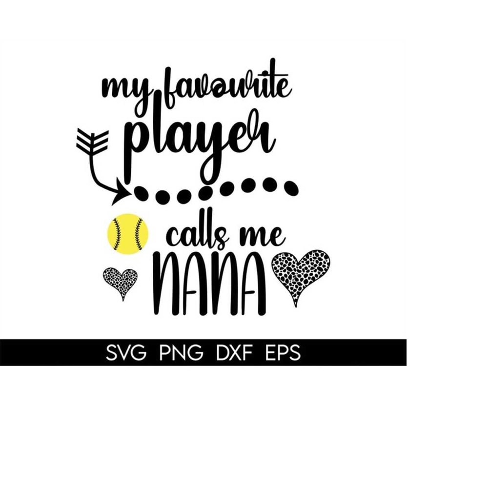 MR-41020231544-softball-nana-svg-fun-gift-for-nana-svg-my-favorite-player-image-1.jpg