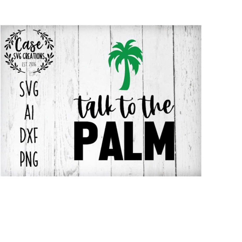 MR-410202311318-talk-to-the-palm-svg-cutting-file-ai-dxf-and-png-files-image-1.jpg