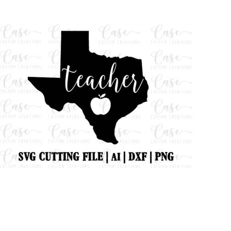 MR-410202321157-texas-teacher-svg-cutting-file-ai-dxf-and-png-instant-image-1.jpg