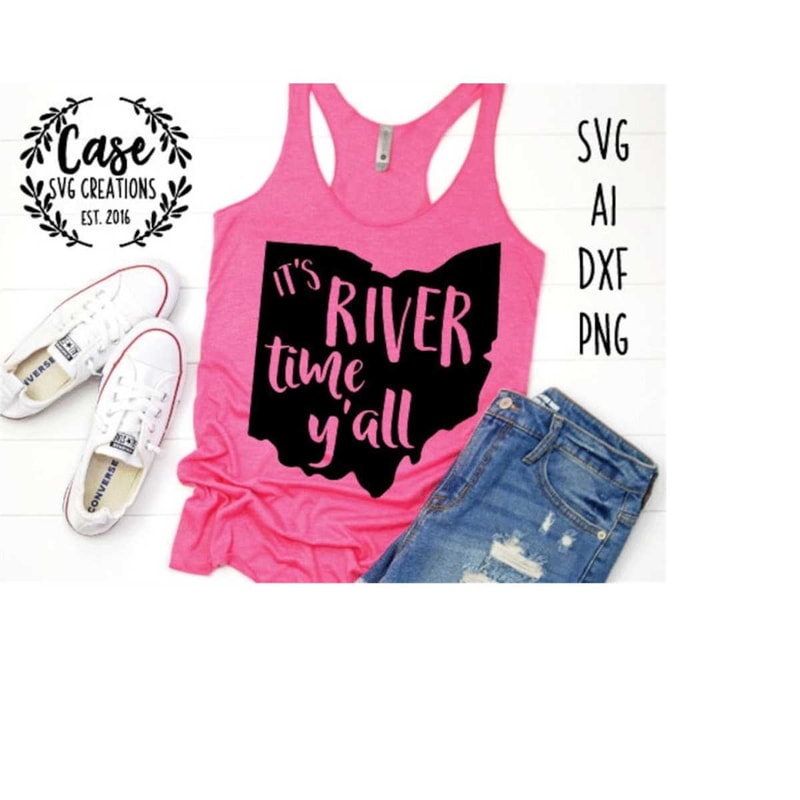 MR-41020232190-ohio-its-river-time-yall-svg-cutting-file-ai-dxf-image-1.jpg