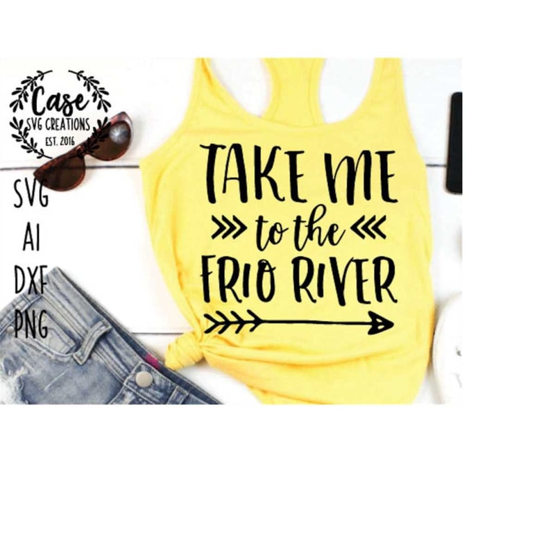 MR-41020232244-frio-river-svg-file-svg-files-for-cricut-dxf-files-for-image-1.jpg