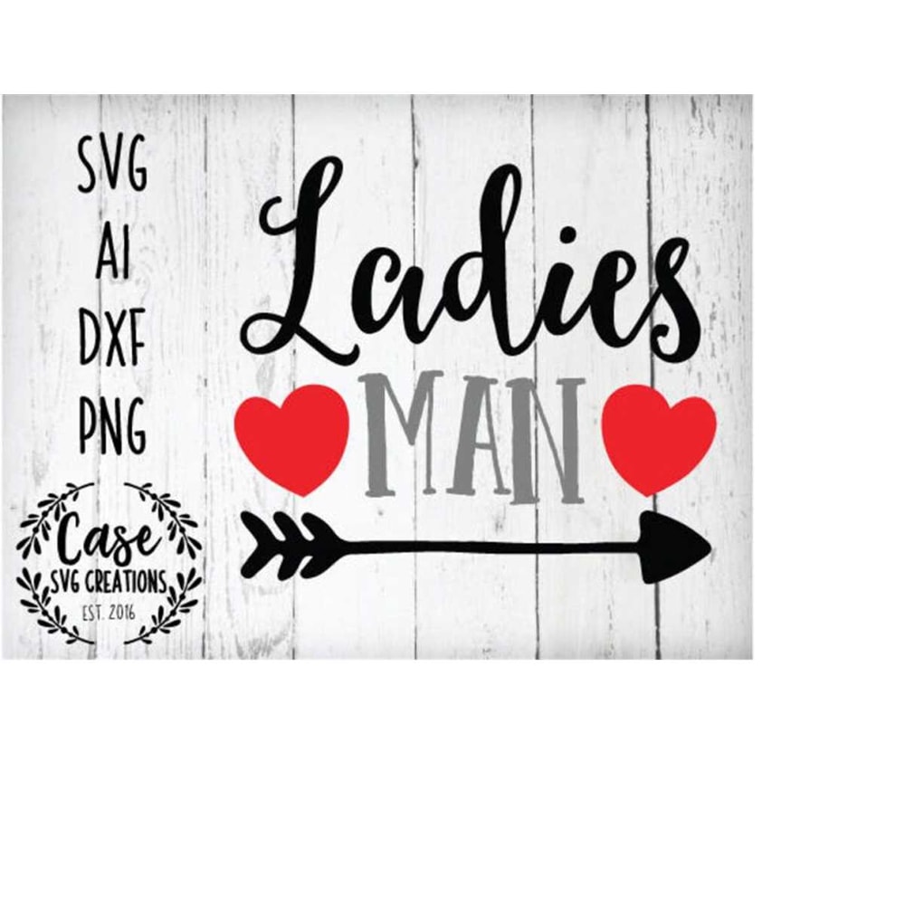 MR-41020232256-ladies-man-svg-cutting-file-ai-dxf-silhouette-and-cricut-image-1.jpg
