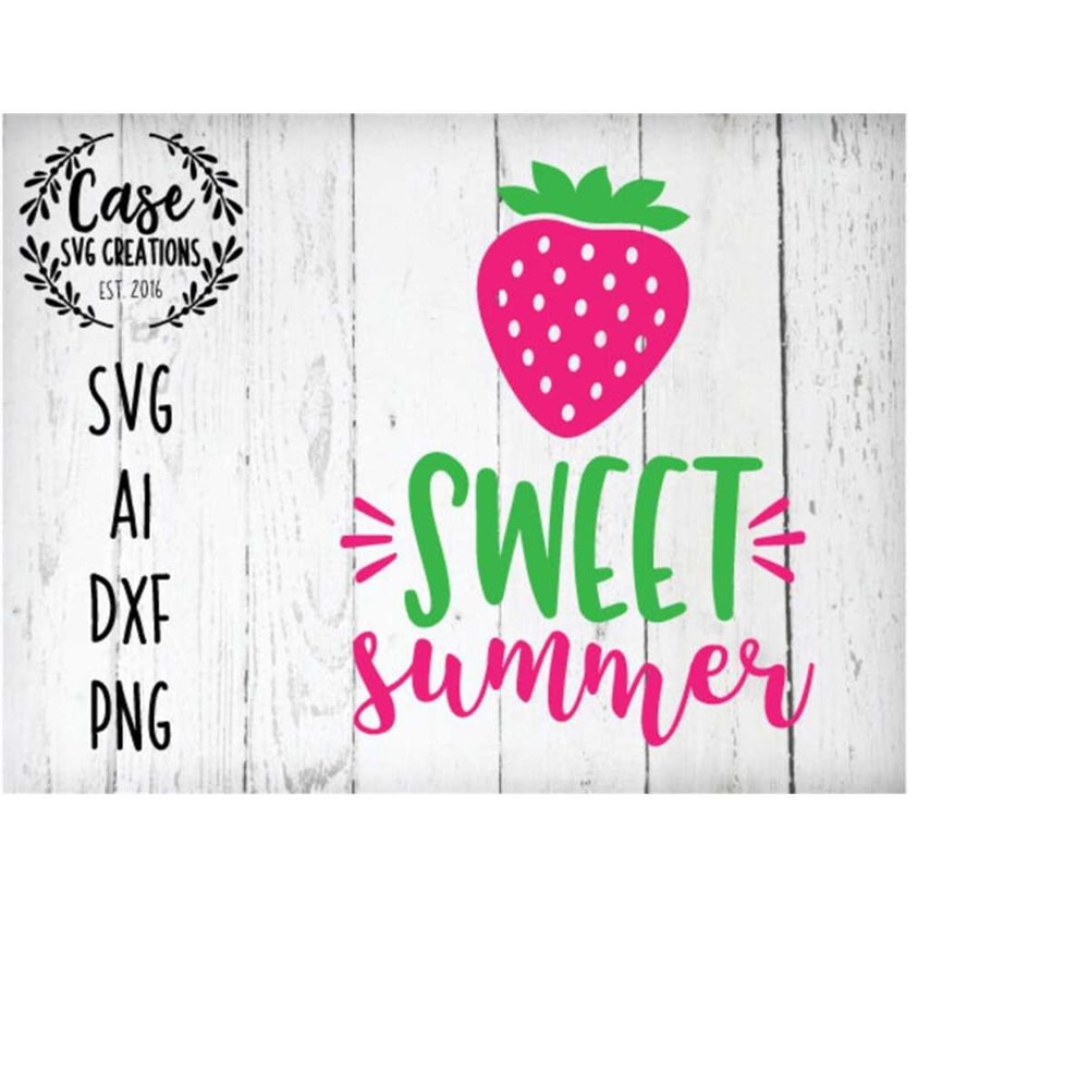 MR-410202322552-sweet-summer-svg-cutting-file-ai-dxf-and-printable-png-files-image-1.jpg