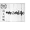 MR-410202323848-soccer-mom-life-svg-cutting-file-ai-dxf-and-printable-png-image-1.jpg