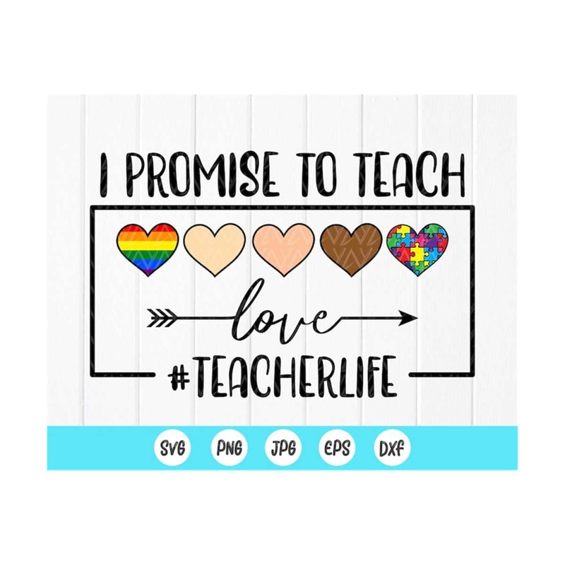 MR-41020238337-i-promise-to-teach-svglgbt-pride-trans-black-autism-teacher-image-1.jpg