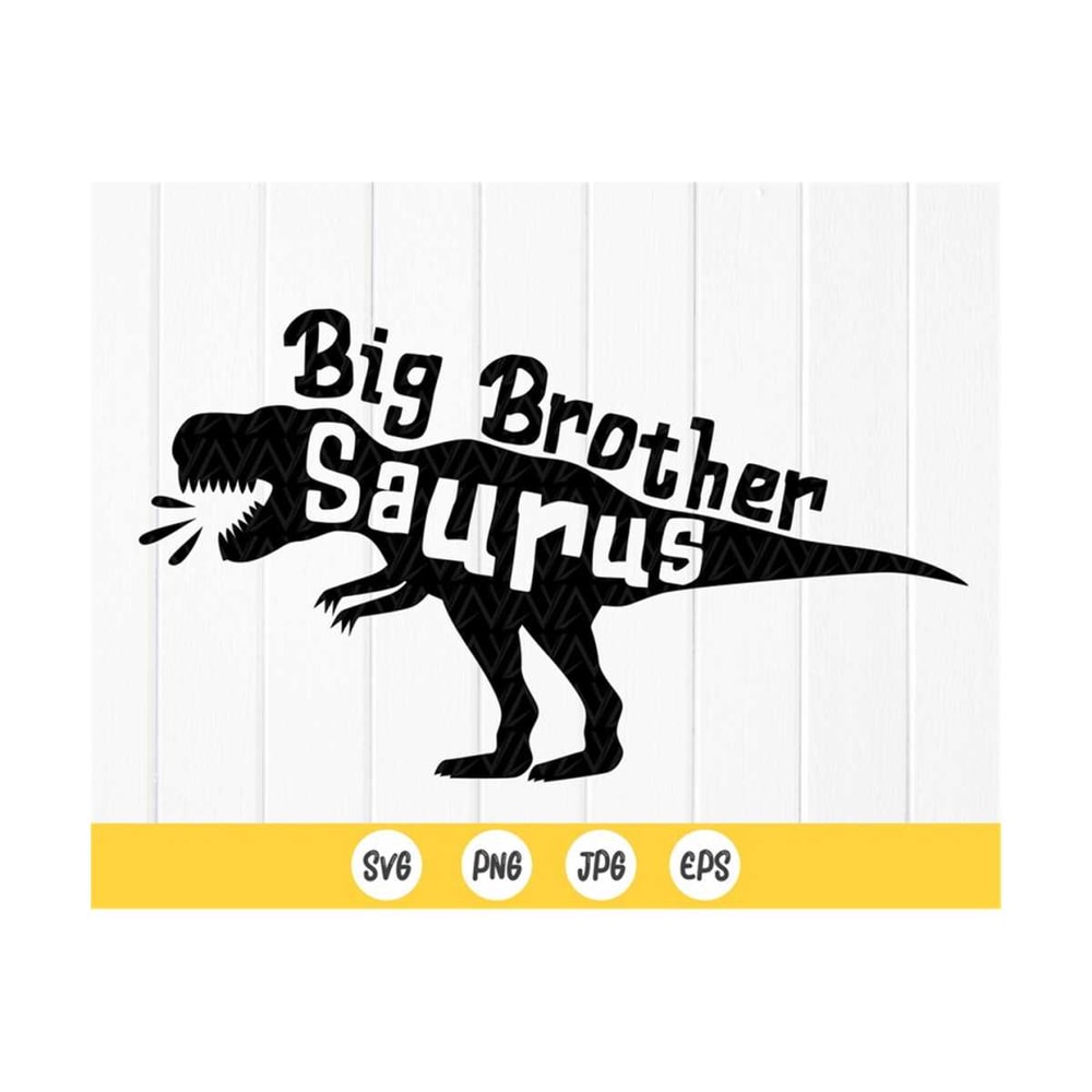 MR-410202381230-big-brother-saurus-svgdinosaur-svg-for-boyst-rex-dinosaur-image-1.jpg