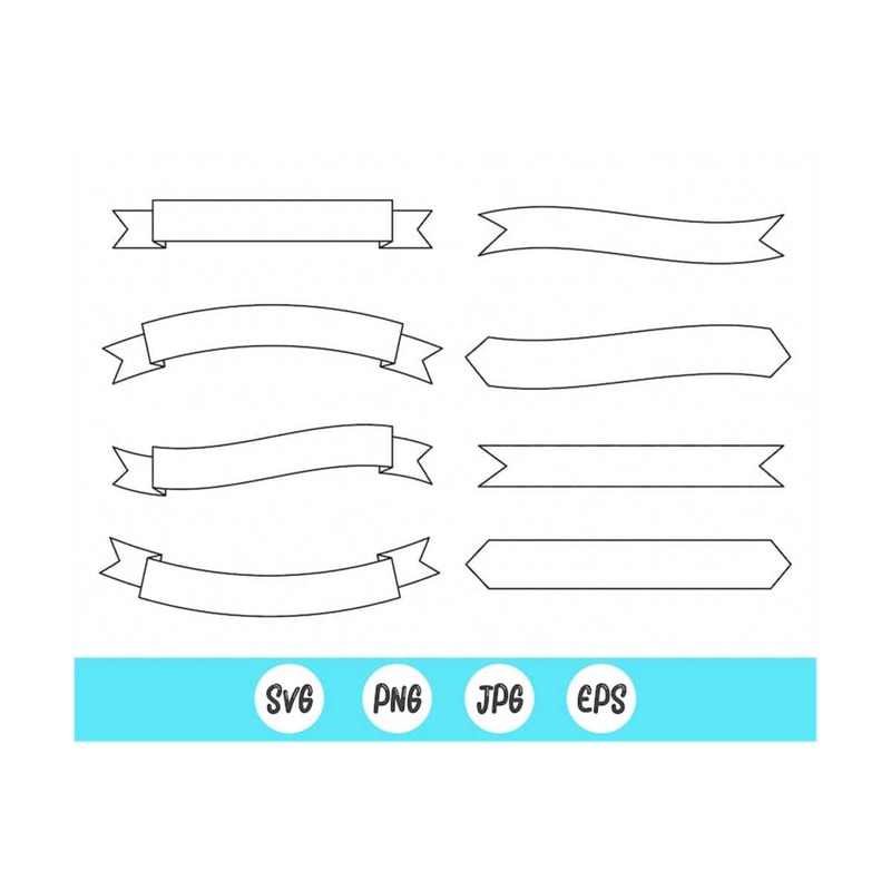 MR-410202382313-ribbon-svgbanner-svgribbon-banner-svg-instant-download-image-1.jpg