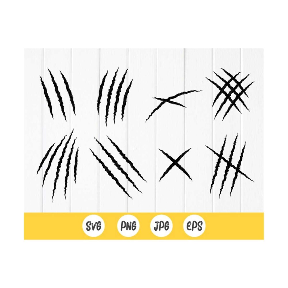 MR-410202395828-scratches-svg-animal-claw-scratch-scratches-bundle-tiger-image-1.jpg