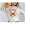 MR-4102023101229-howdy-pumpkin-western-halloween-sweatshirt-cute-fall-sweater-image-1.jpg