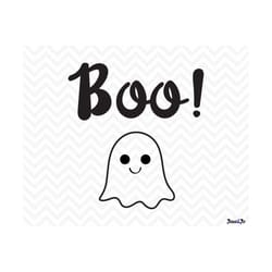 ghost boo svg,boo ghost svg,baby halloween svg, boo svg,boo svg cut file,ghost boo svg,ghost boo silhouette svg silhouet