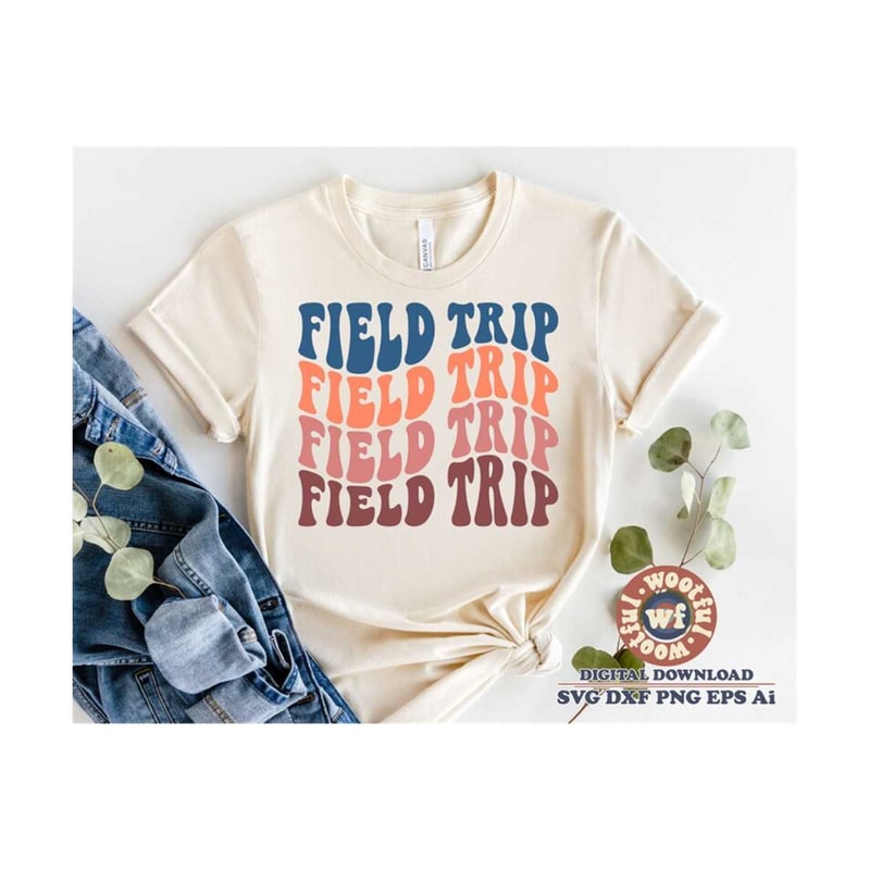 MR-4102023111946-field-trip-svg-field-day-school-field-day-svg-school-game-image-1.jpg