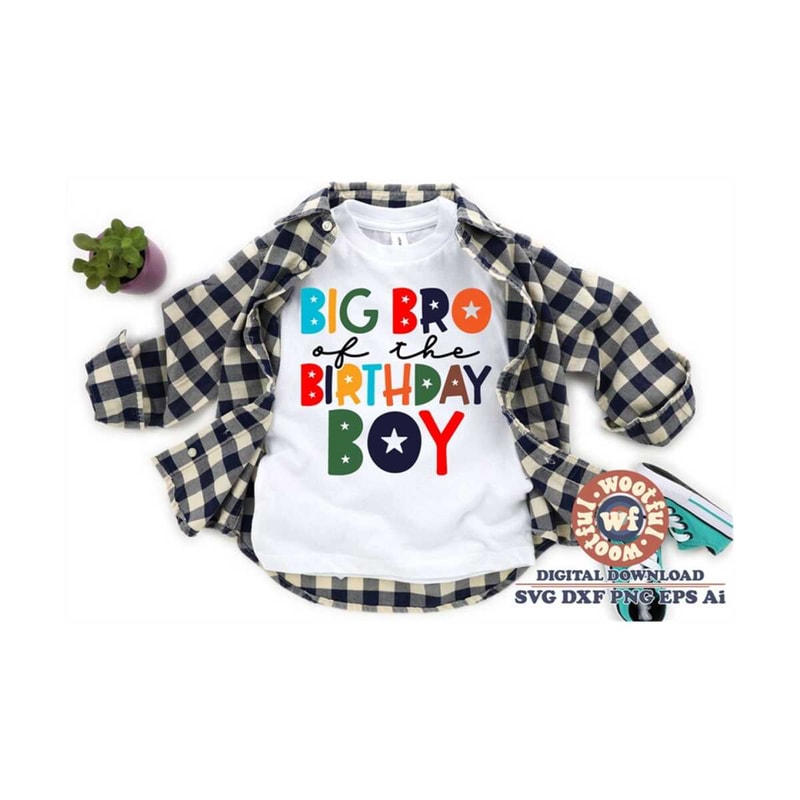 MR-4102023114736-big-bro-of-the-birthday-boy-svg-its-my-birthday-svg-image-1.jpg