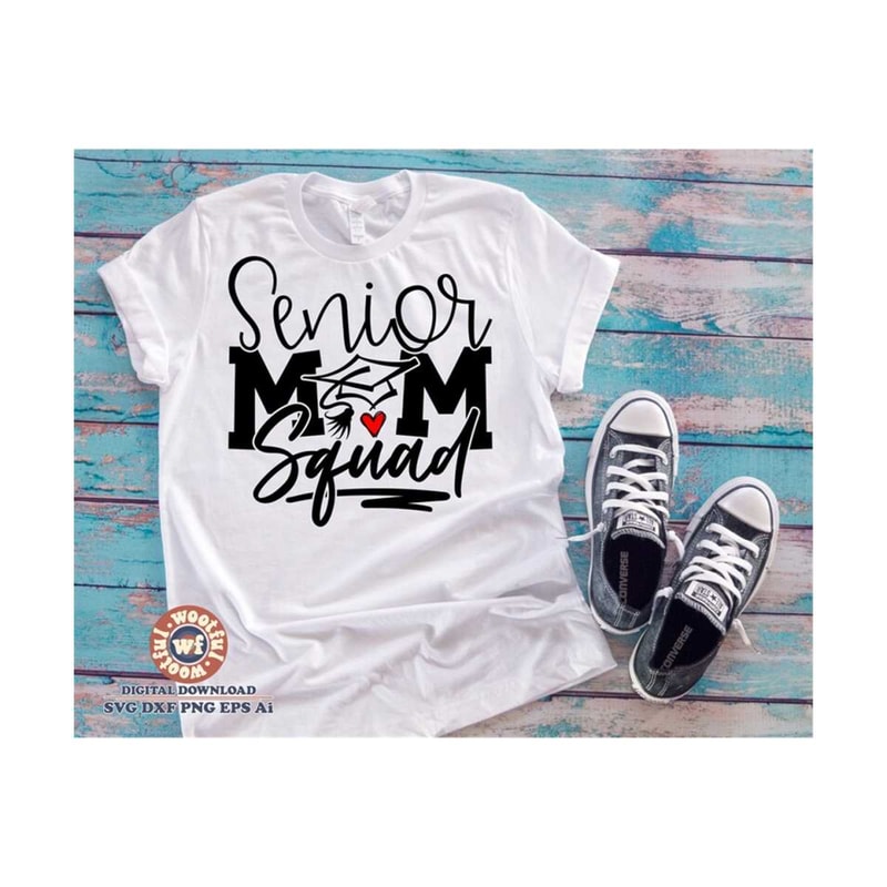MR-410202312123-senior-mom-squad-svg-graduation-svg-back-to-school-svg-image-1.jpg