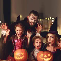 halloween scar tattoo temporary waterproof