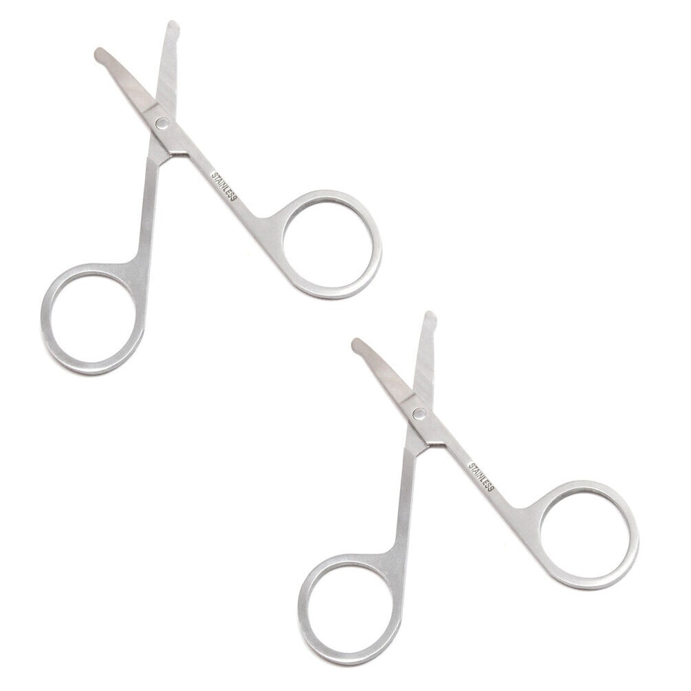 s-l1600 - 2023-10-04T120124.770.jpg