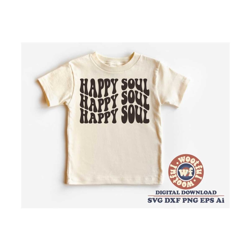 MR-4102023172348-happy-soul-svg-choose-happy-svg-happy-vibes-svg-positivity-image-1.jpg