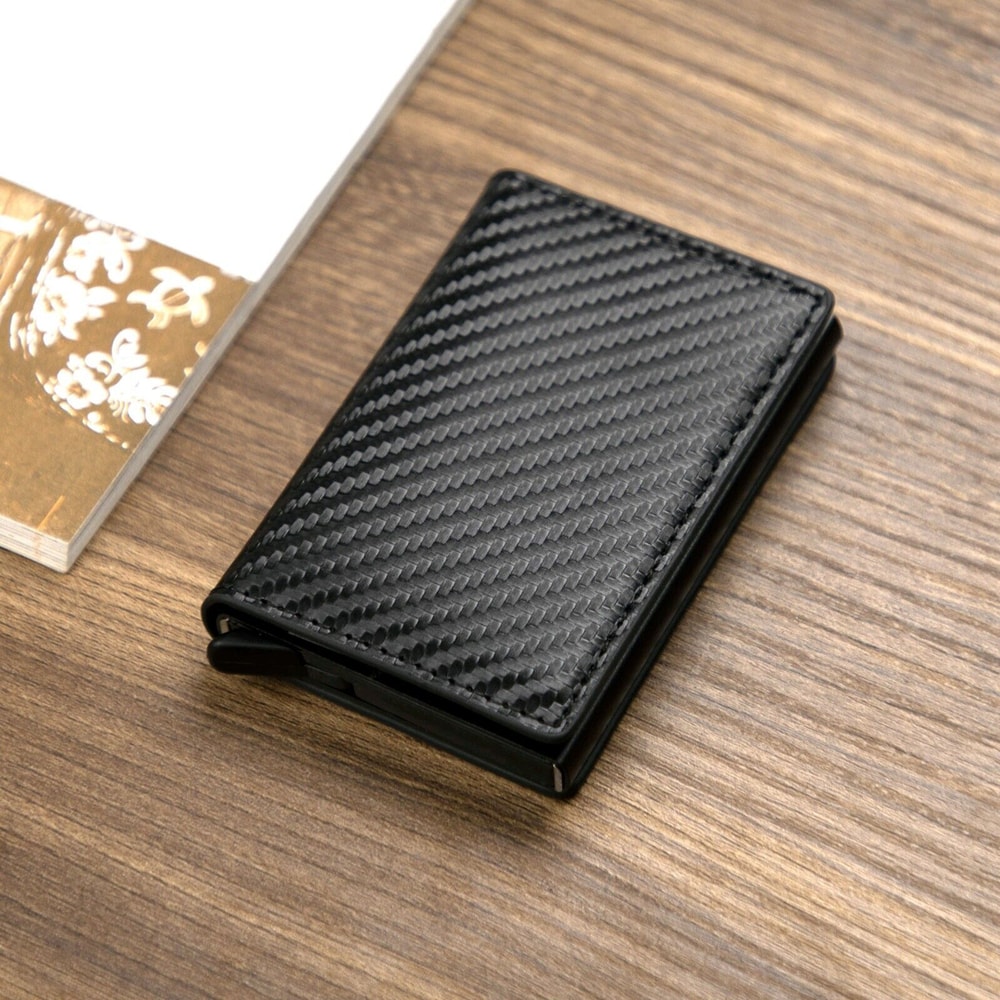 s-l1600 - 2023-10-04T151946.900.jpg